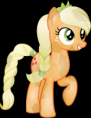 /album/galleria-fotografica/crystal-applejack-by-theshadowstone-d6dlr92-png/