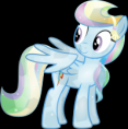 /album/galleria-fotografica/crystal-rainbow-dash-by-theshadowstone-d6drwz7-png/
