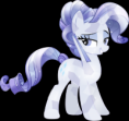 /album/galleria-fotografica/crystal-rarity-by-theshadowstone-d6c0pry-png/