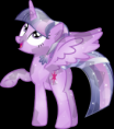 /album/galleria-fotografica/crystal-twilight-sparkle-by-memershnick-d6chir5-png/